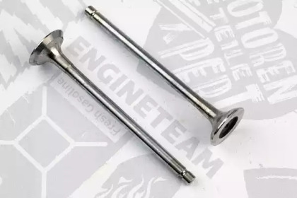 et engineteam ve0105