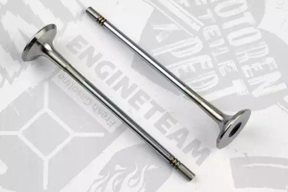 et engineteam ve0112