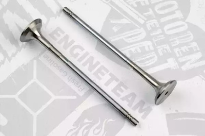 et engineteam ve0114