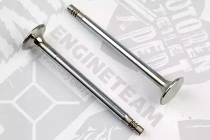et engineteam ve0123