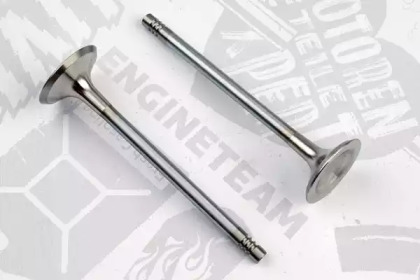 et engineteam ve0133