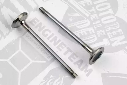 et engineteam ve0154