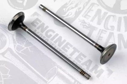 et engineteam vi0055