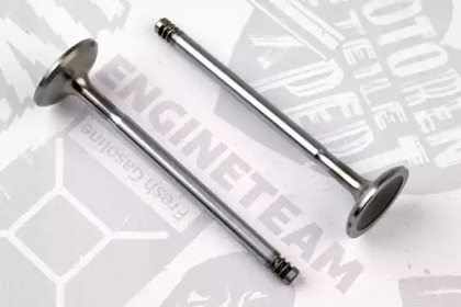 et engineteam vi0125