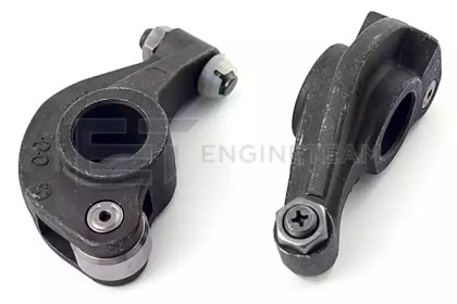 ET ENGINETEAM VV0034