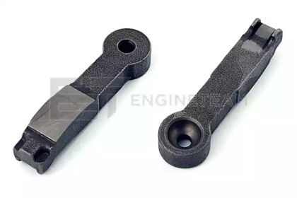 ET ENGINETEAM VV0046