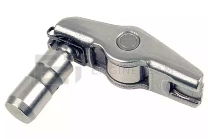 ET ENGINETEAM VV0075