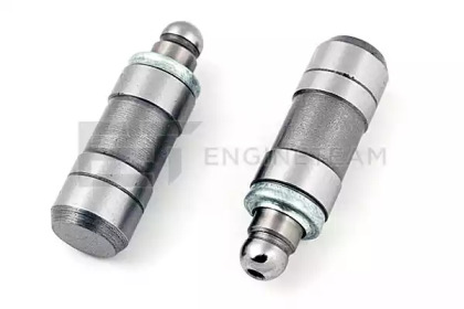 ET ENGINETEAM ZH0003