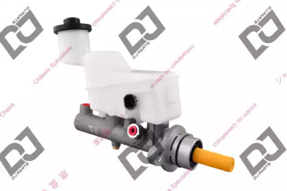 DJ PARTS AM1122