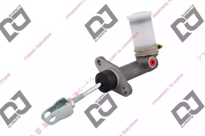 DJ PARTS CM1007