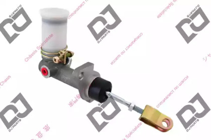 DJ PARTS CM1033
