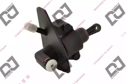 DJ PARTS CM1078P