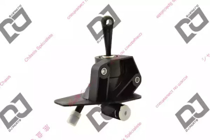 DJ PARTS CM1090P