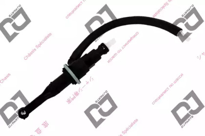 DJ PARTS CM1093P