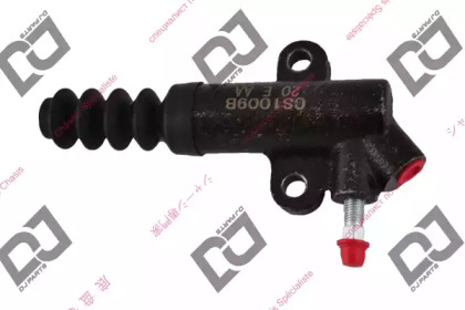 DJ PARTS CS1009