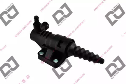 DJ PARTS CS1087P