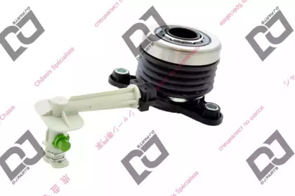 dj parts cs1097c