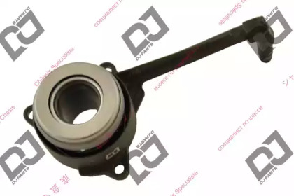 DJ PARTS CS1123C