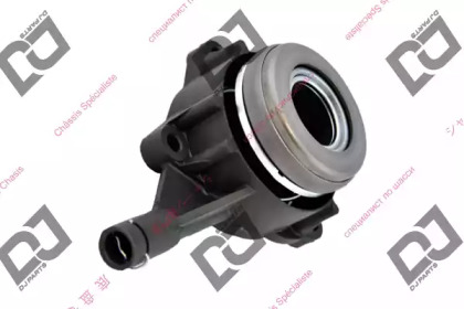 dj parts cs1177c
