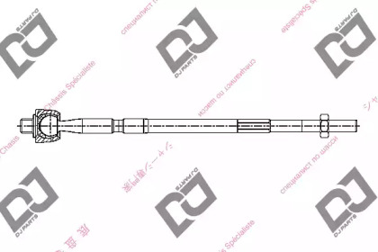 DJ PARTS DR1065