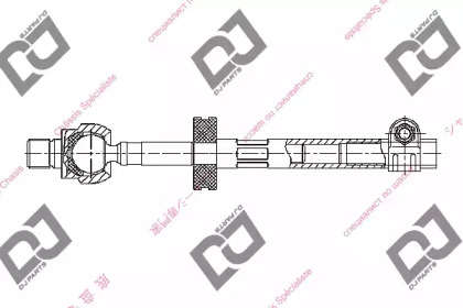 DJ PARTS DR1068