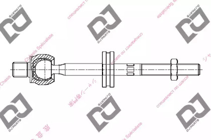 DJ PARTS DR1070