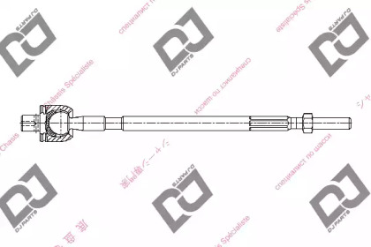 DJ PARTS DR1095