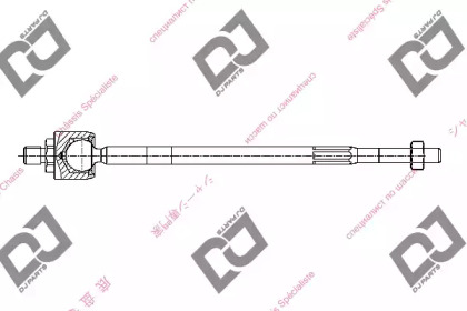 DJ PARTS DR1109