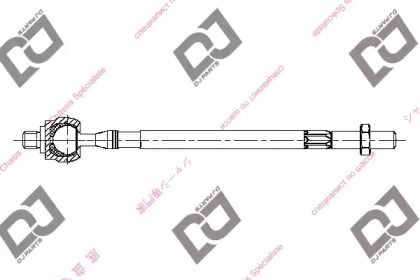 DJ PARTS DR1113