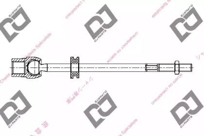 DJ PARTS DR1125