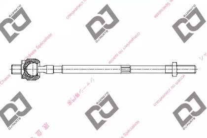 DJ PARTS DR1164