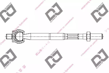 DJ PARTS DR1170