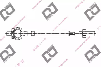 DJ PARTS DR1172