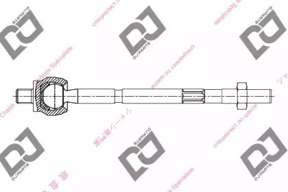 DJ PARTS DR1176