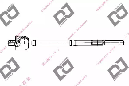 DJ PARTS DR1178