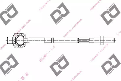 DJ PARTS DR1239