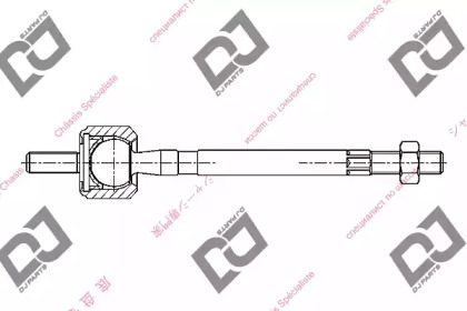 DJ PARTS DR1267