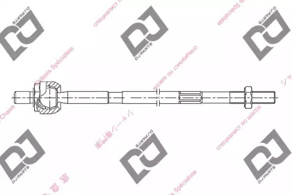 DJ PARTS DR1275