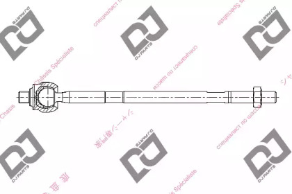 DJ PARTS DR1279