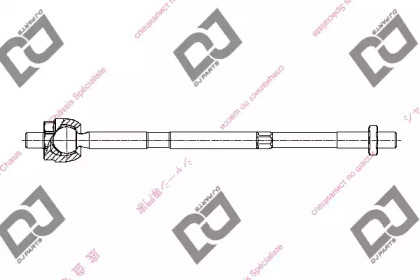 DJ PARTS DR1283