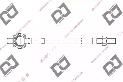 DJ PARTS DR1294