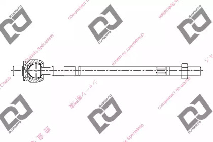 DJ PARTS DR1297