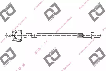 DJ PARTS DR1298