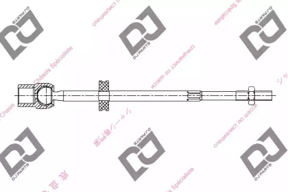 DJ PARTS DR1309