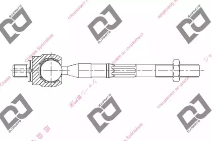 DJ PARTS DR1315