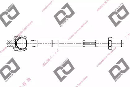 DJ PARTS DR1317