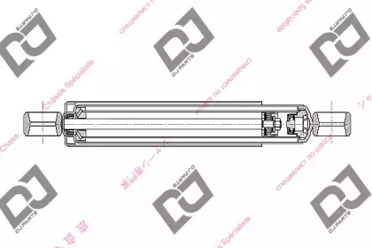 DJ PARTS DS1599HT