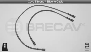 BRECAV 05403