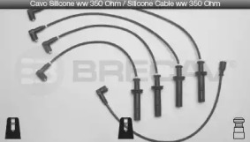 BRECAV 07520
