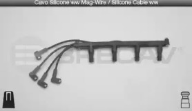 BRECAV 11548